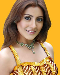 Rimi Sen